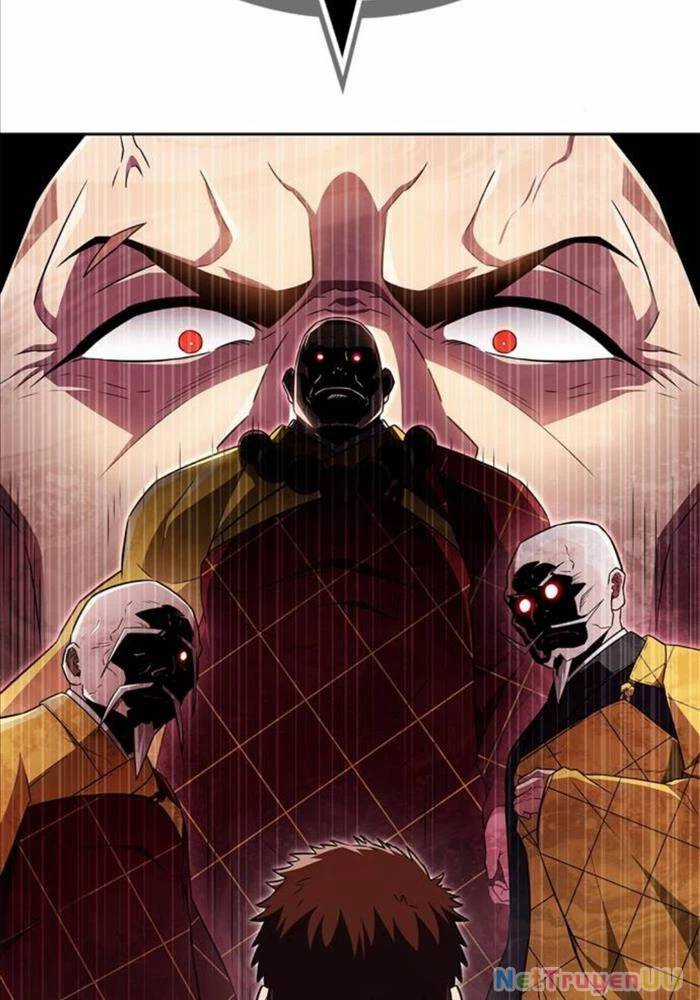 Huấn Luyện Viên Murim Thiên Tài Chương 25 trang 190