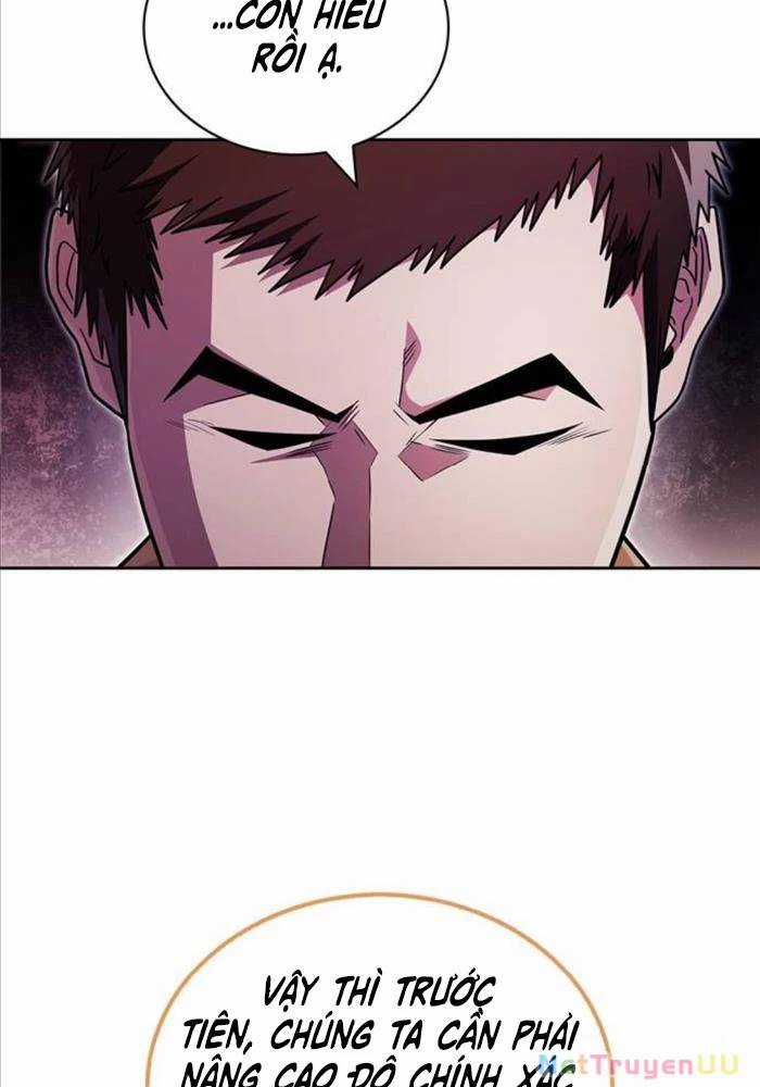 Huấn Luyện Viên Murim Thiên Tài Chương 25 trang 192