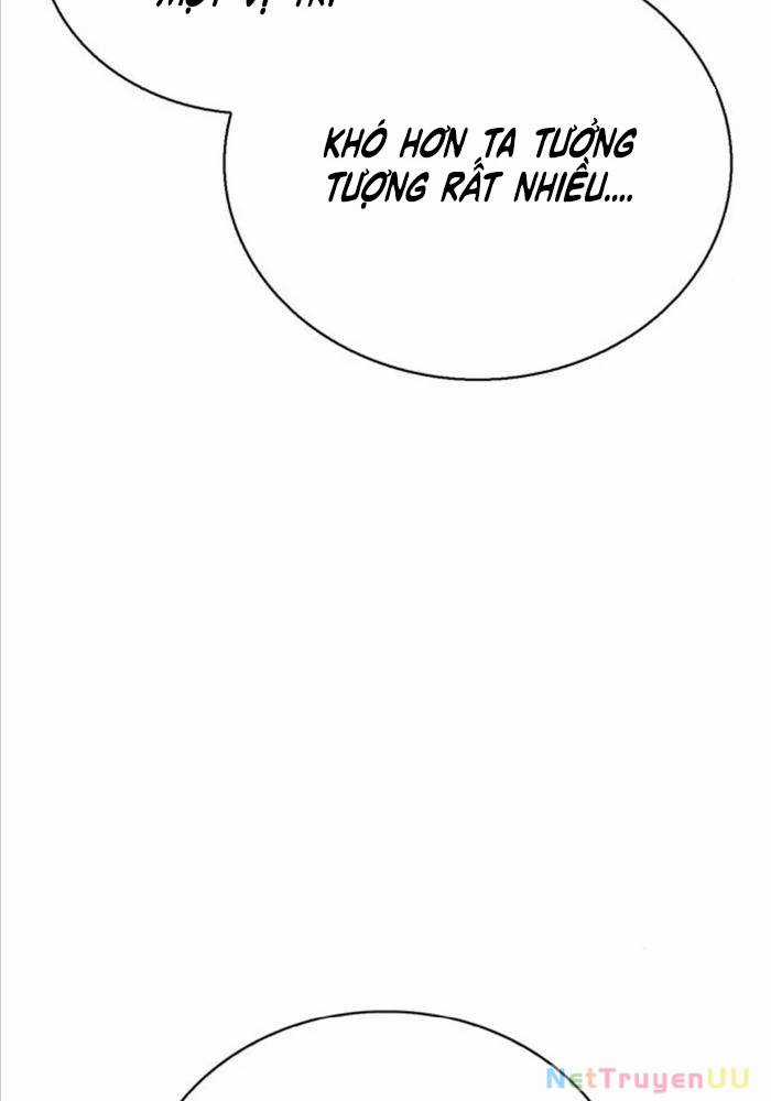 Huấn Luyện Viên Murim Thiên Tài Chương 25 trang 201