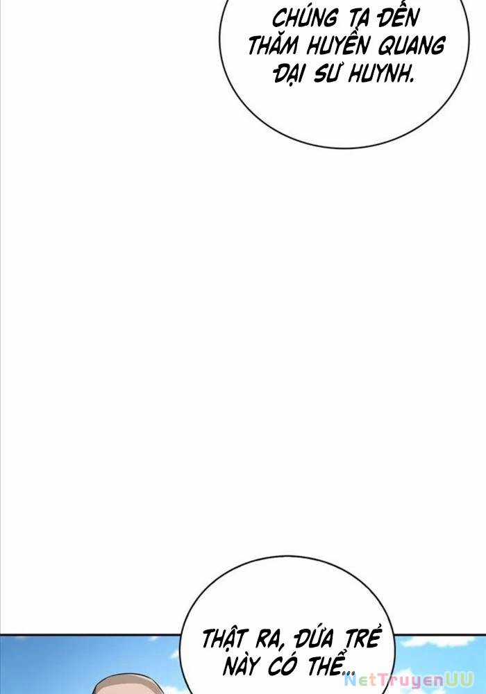 Huấn Luyện Viên Murim Thiên Tài Chương 25 trang 221