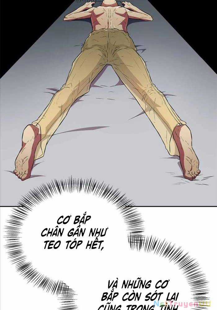 Huấn Luyện Viên Murim Thiên Tài Chương 25 trang 235