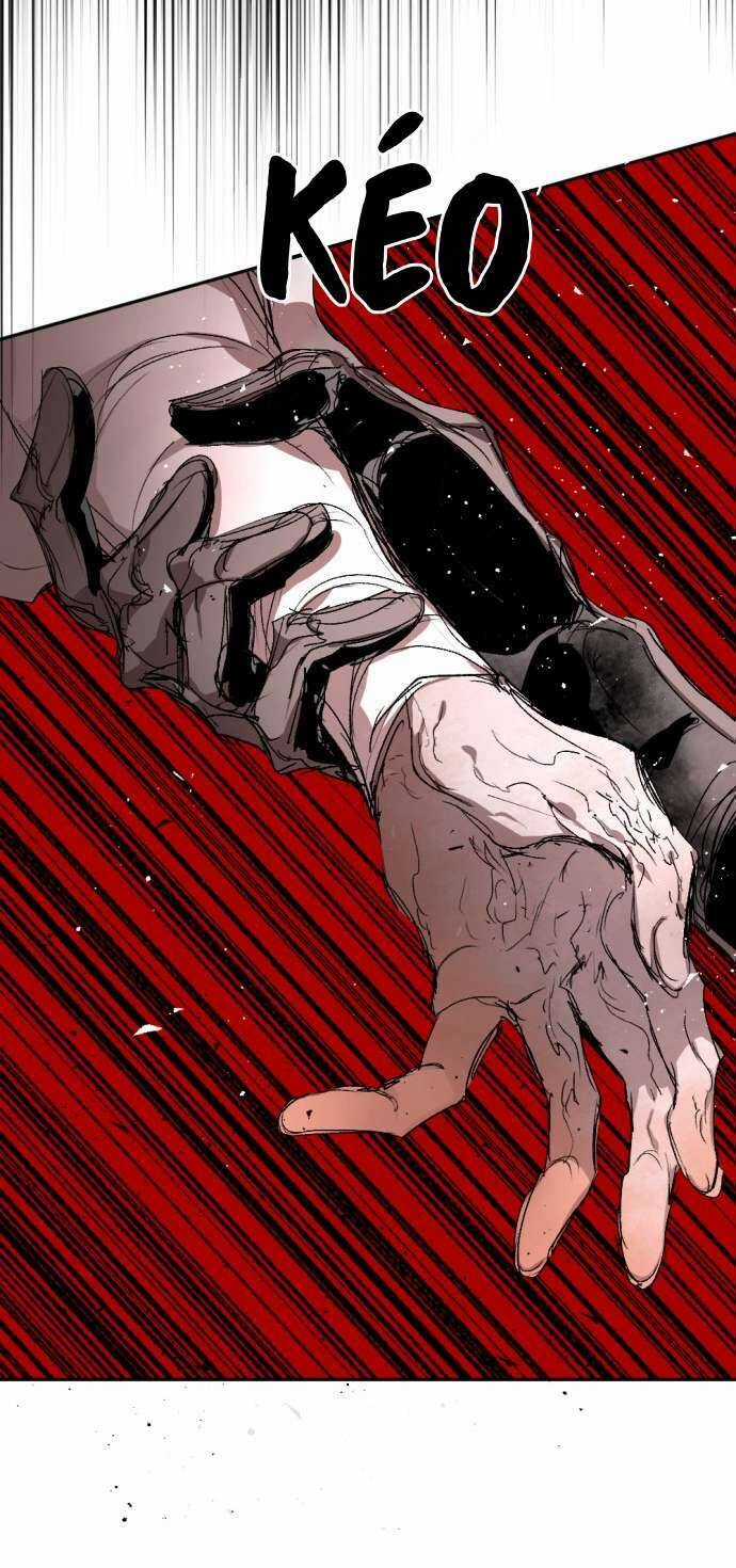 Huấn Luyện Viên Murim Thiên Tài Chương 25 trang 3