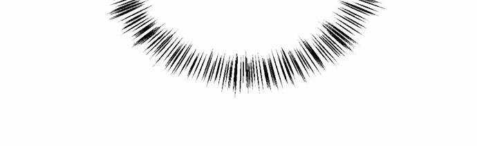 Huấn Luyện Viên Murim Thiên Tài Chương 26 trang 101