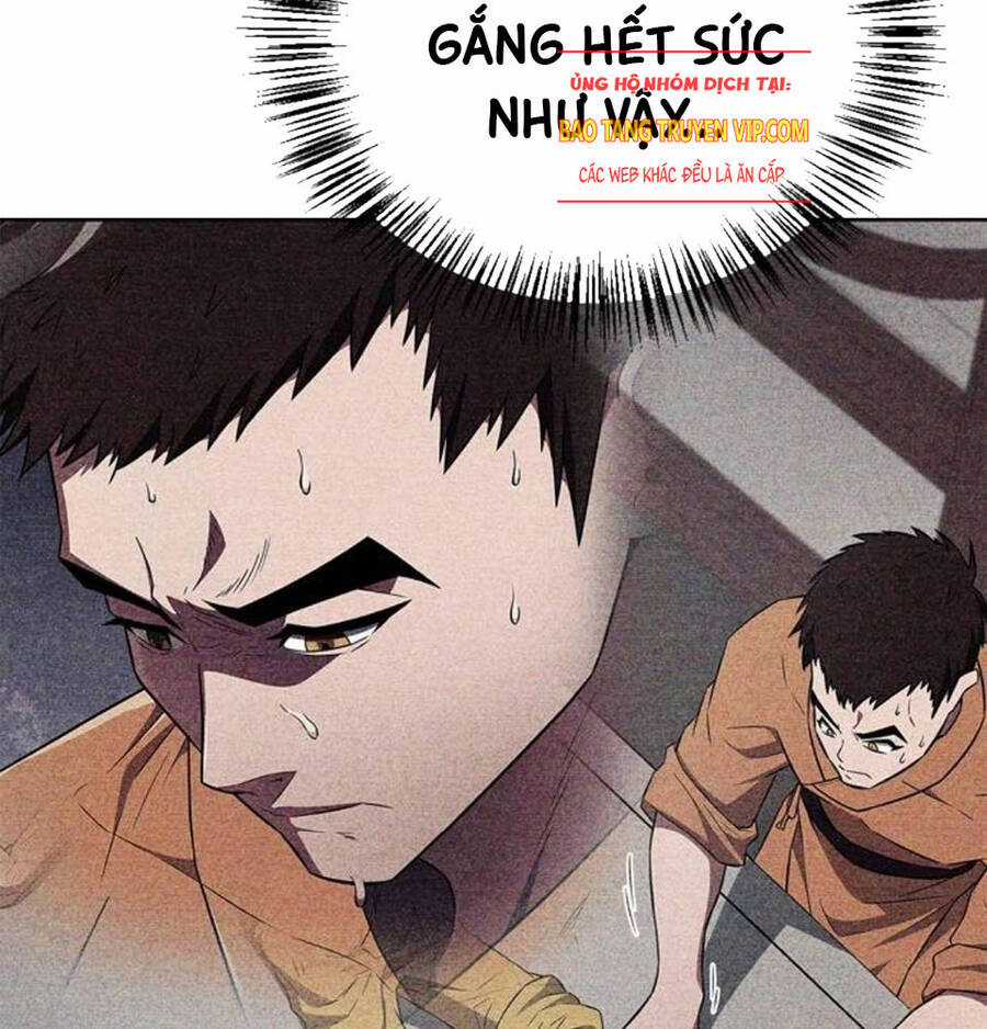 Huấn Luyện Viên Murim Thiên Tài Chương 26 trang 103