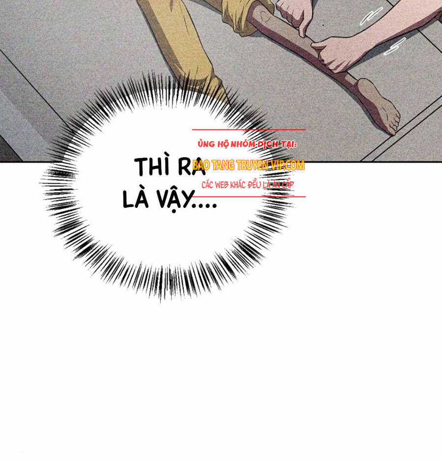 Huấn Luyện Viên Murim Thiên Tài Chương 26 trang 104