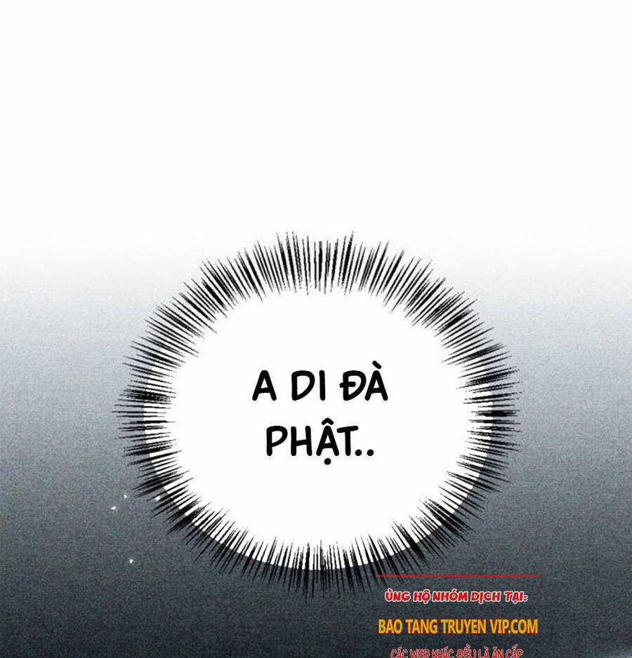 Huấn Luyện Viên Murim Thiên Tài Chương 26 trang 105