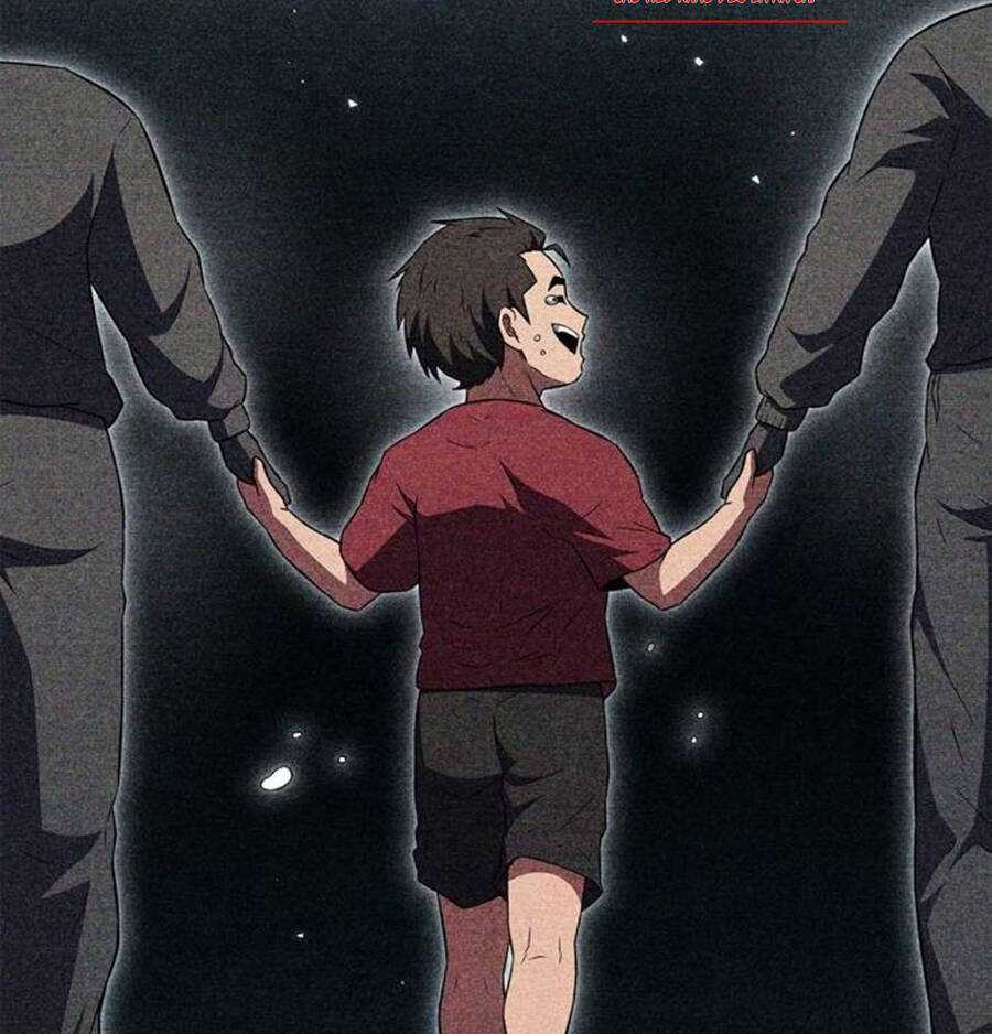 Huấn Luyện Viên Murim Thiên Tài Chương 26 trang 106