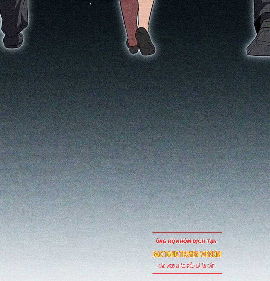 Huấn Luyện Viên Murim Thiên Tài Chương 26 trang 107