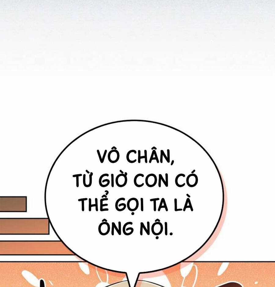 Huấn Luyện Viên Murim Thiên Tài Chương 26 trang 108