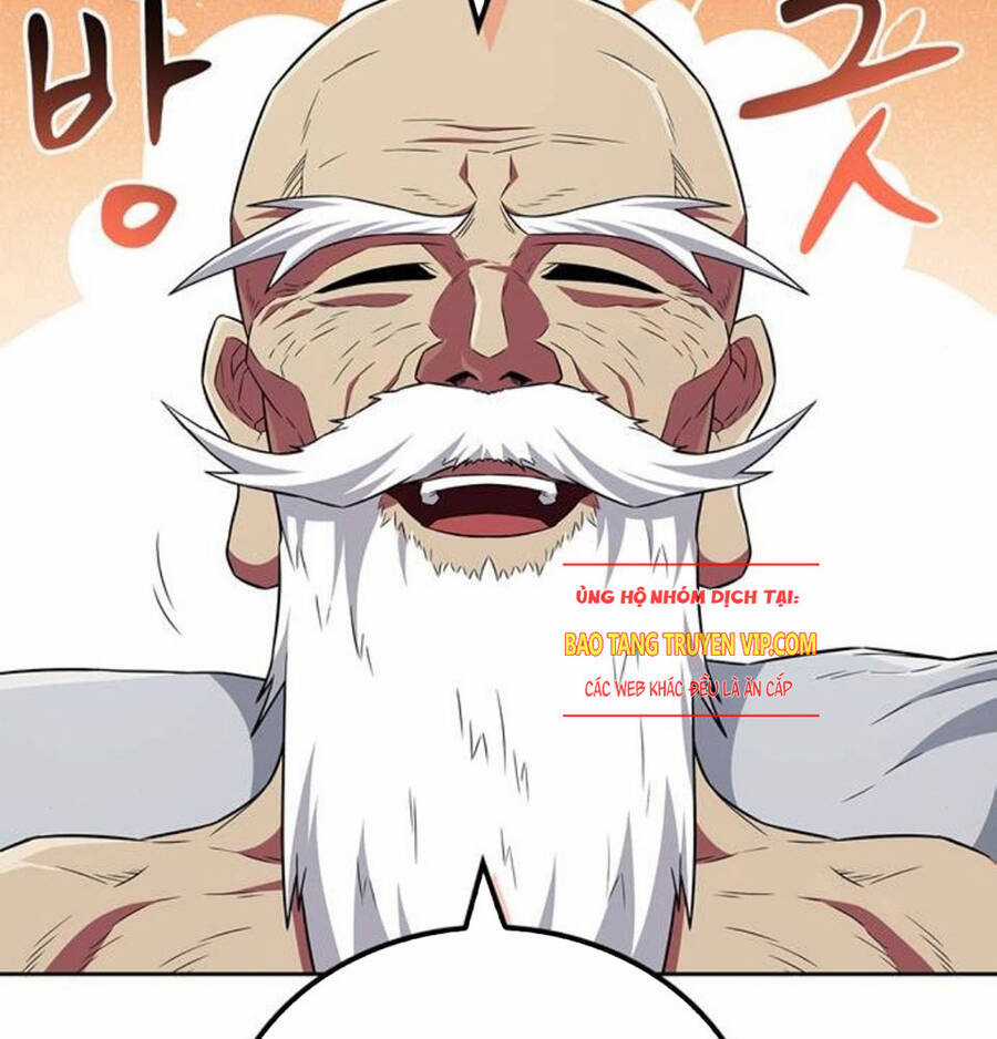 Huấn Luyện Viên Murim Thiên Tài Chương 26 trang 109