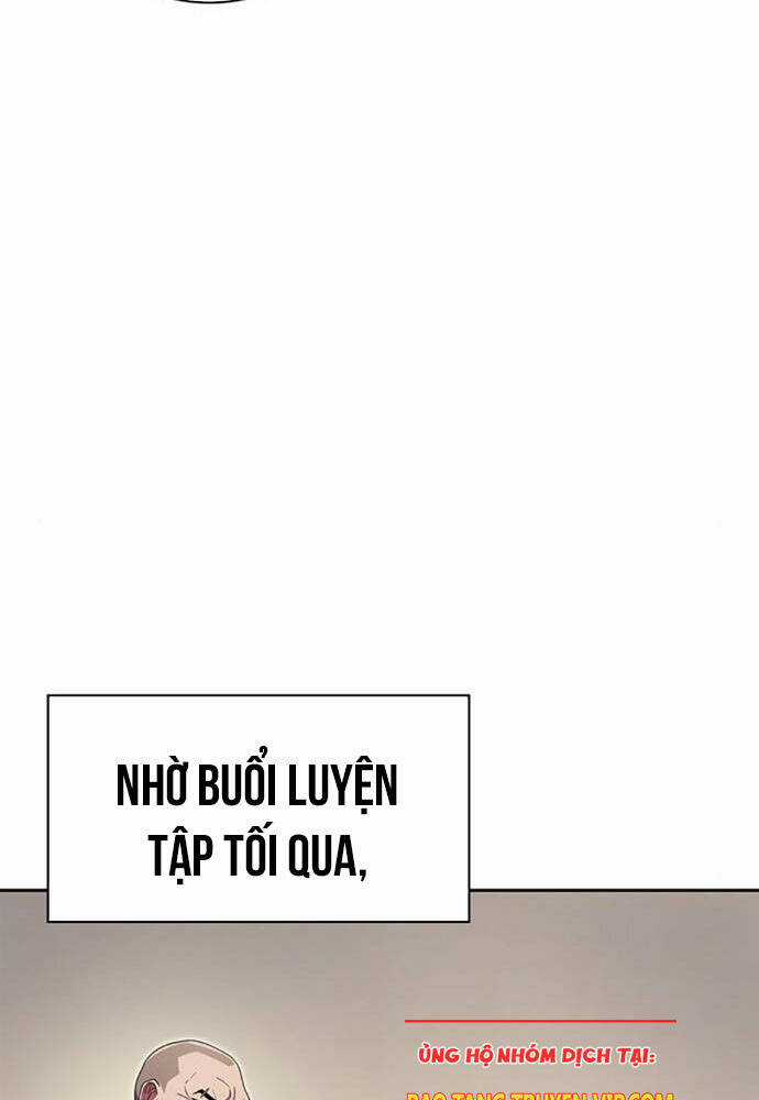 Huấn Luyện Viên Murim Thiên Tài Chương 26 trang 11