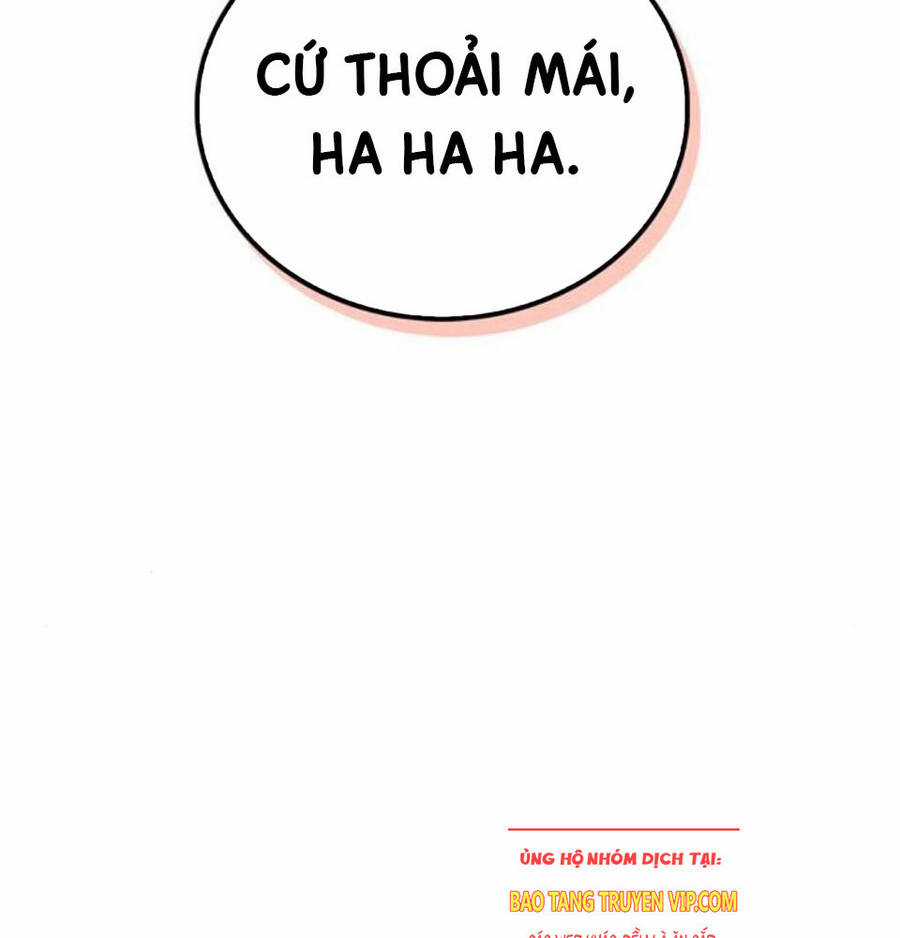 Huấn Luyện Viên Murim Thiên Tài Chương 26 trang 110