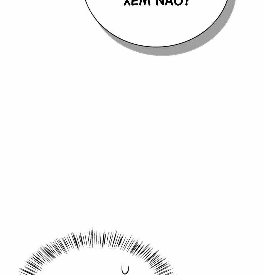 Huấn Luyện Viên Murim Thiên Tài Chương 26 trang 113