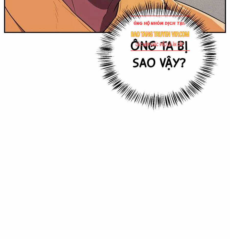 Huấn Luyện Viên Murim Thiên Tài Chương 26 trang 115