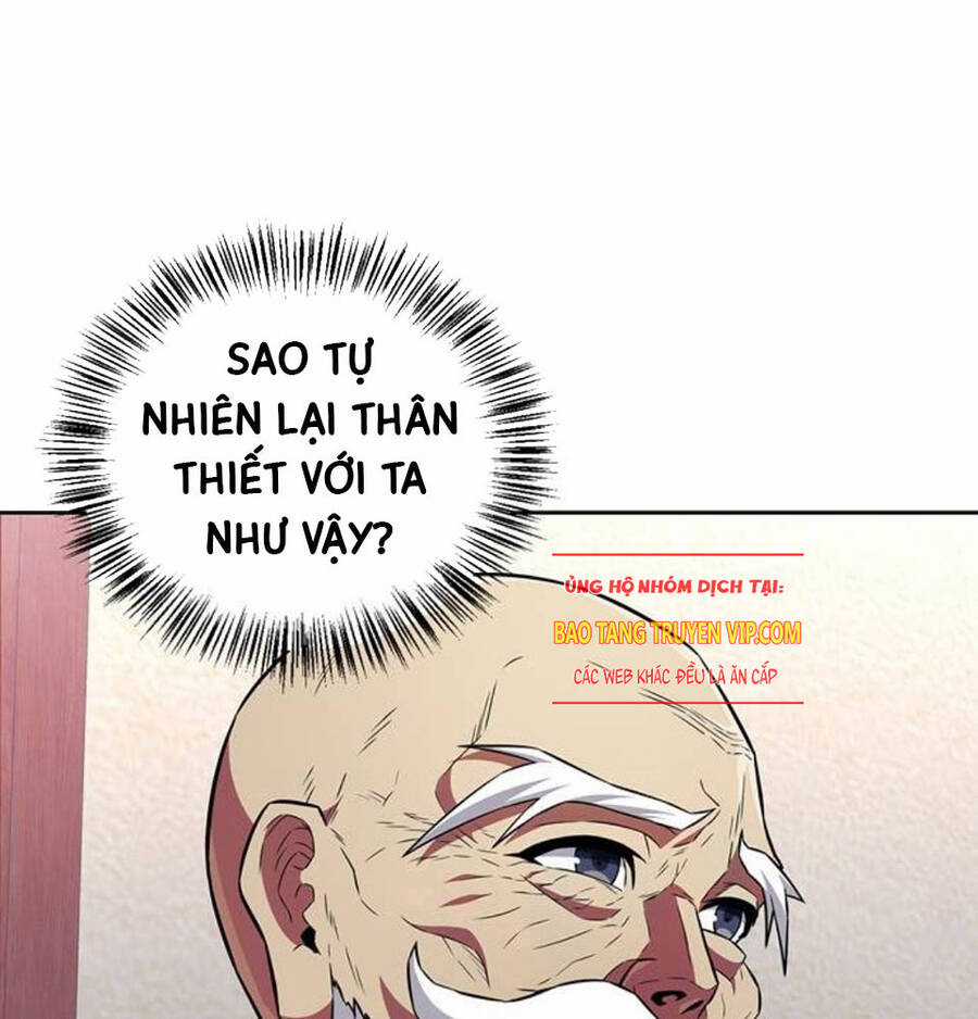 Huấn Luyện Viên Murim Thiên Tài Chương 26 trang 116