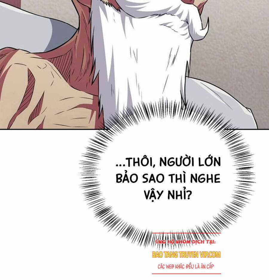 Huấn Luyện Viên Murim Thiên Tài Chương 26 trang 117