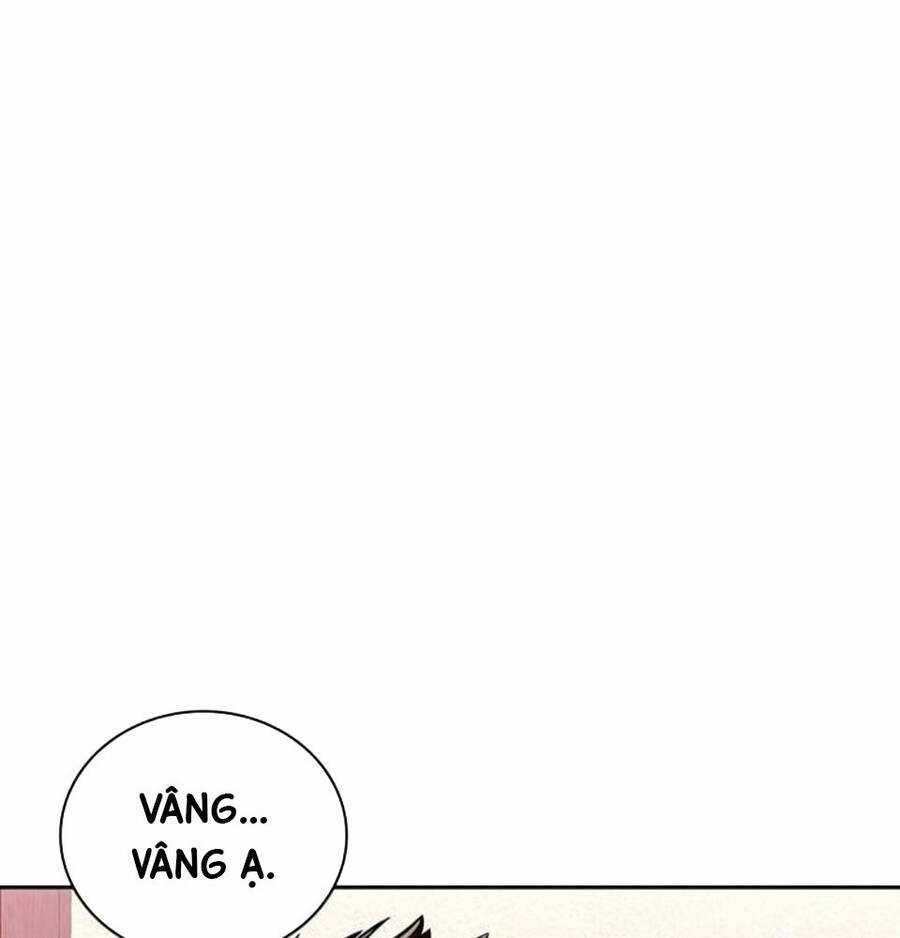 Huấn Luyện Viên Murim Thiên Tài Chương 26 trang 118