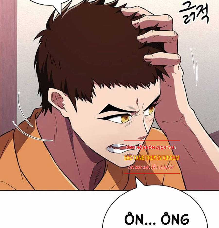 Huấn Luyện Viên Murim Thiên Tài Chương 26 trang 119