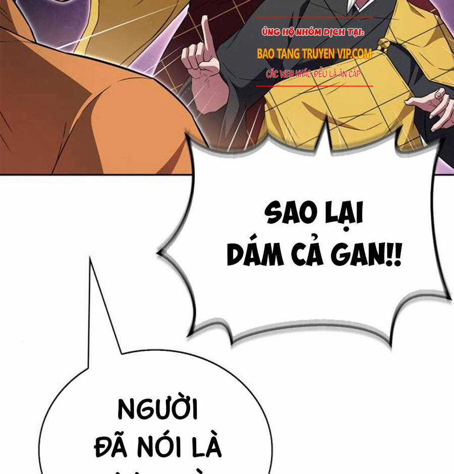 Huấn Luyện Viên Murim Thiên Tài Chương 26 trang 122