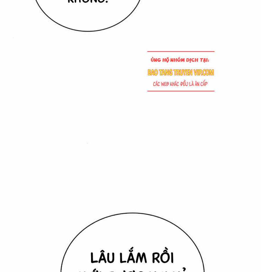 Huấn Luyện Viên Murim Thiên Tài Chương 26 trang 125