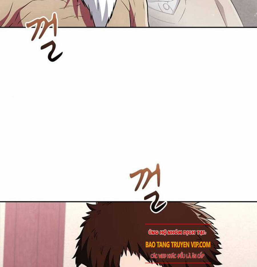 Huấn Luyện Viên Murim Thiên Tài Chương 26 trang 127