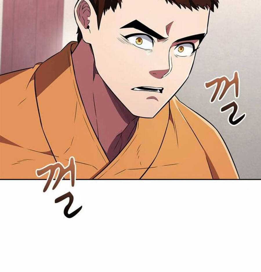 Huấn Luyện Viên Murim Thiên Tài Chương 26 trang 128