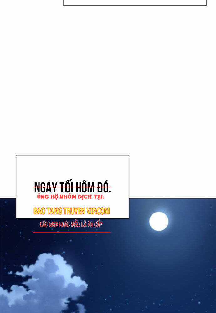 Huấn Luyện Viên Murim Thiên Tài Chương 26 trang 13