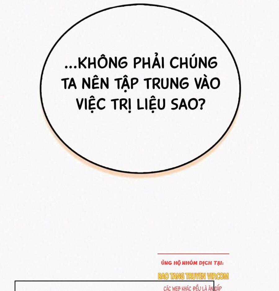 Huấn Luyện Viên Murim Thiên Tài Chương 26 trang 130