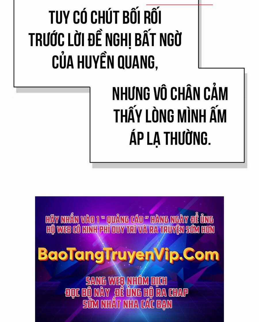 Huấn Luyện Viên Murim Thiên Tài Chương 26 trang 131