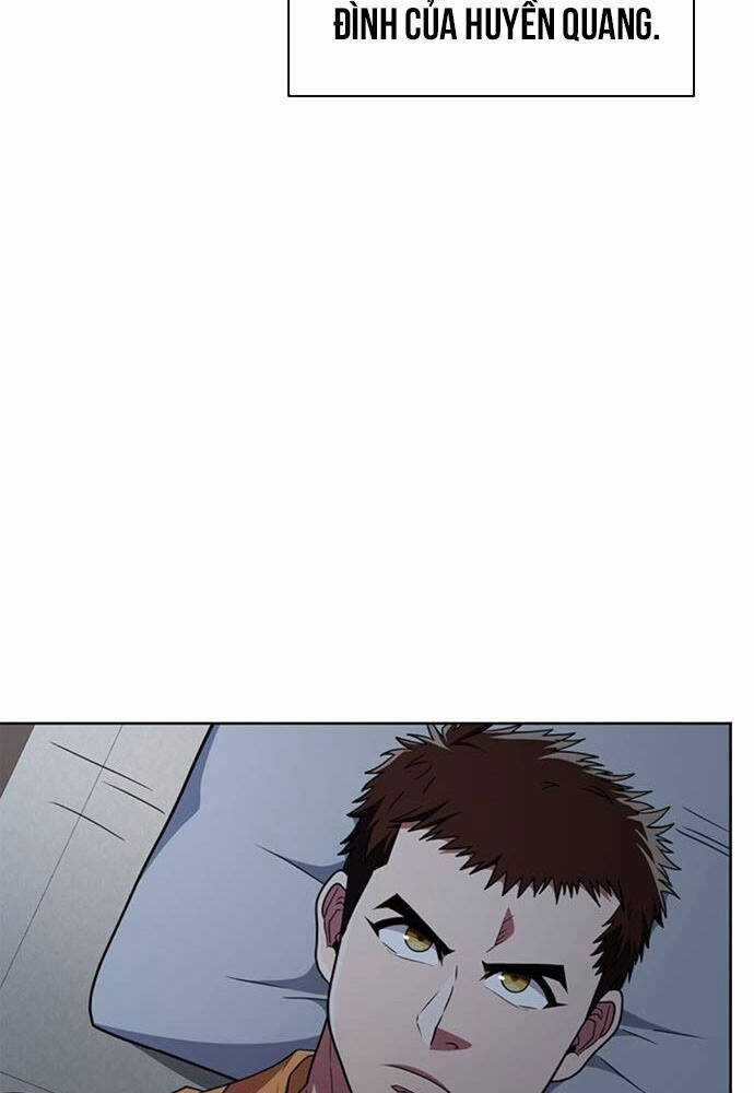 Huấn Luyện Viên Murim Thiên Tài Chương 26 trang 15