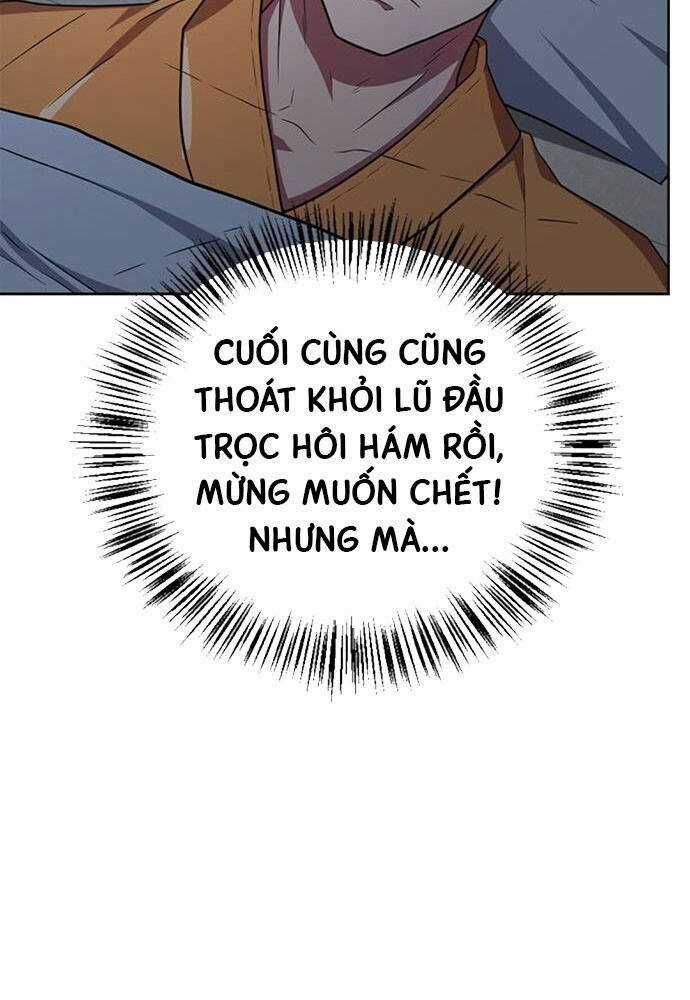 Huấn Luyện Viên Murim Thiên Tài Chương 26 trang 16