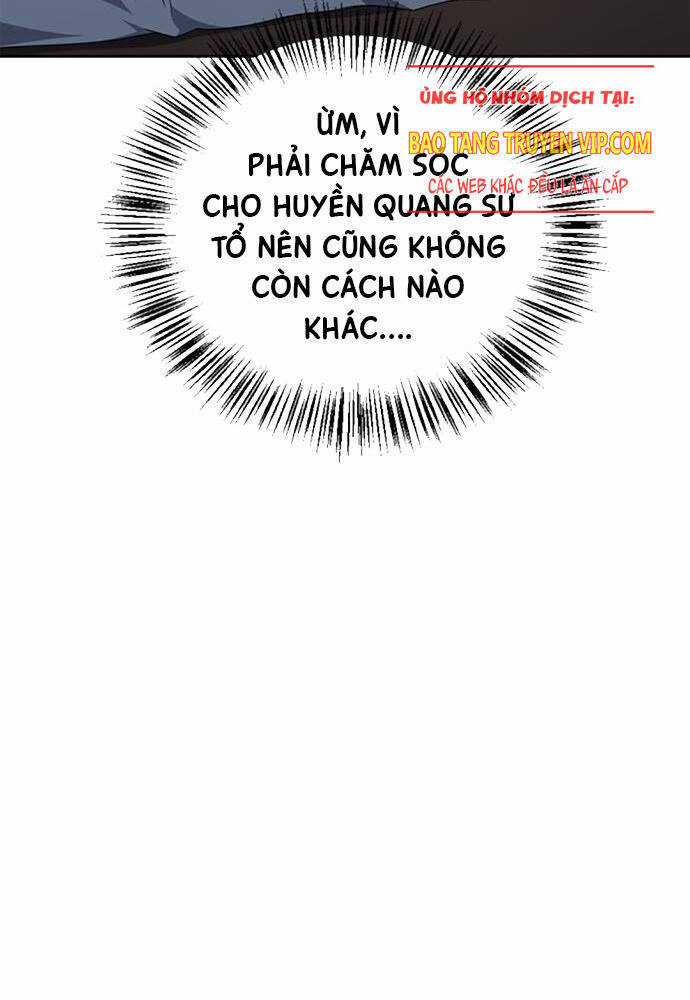 Huấn Luyện Viên Murim Thiên Tài Chương 26 trang 18