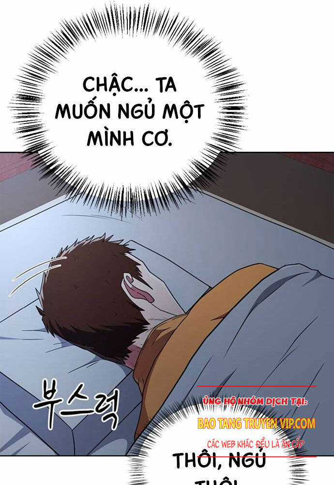 Huấn Luyện Viên Murim Thiên Tài Chương 26 trang 19