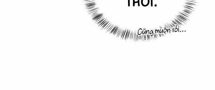 Huấn Luyện Viên Murim Thiên Tài Chương 26 trang 20