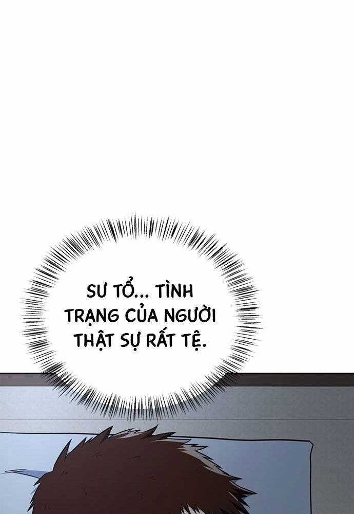 Huấn Luyện Viên Murim Thiên Tài Chương 26 trang 21