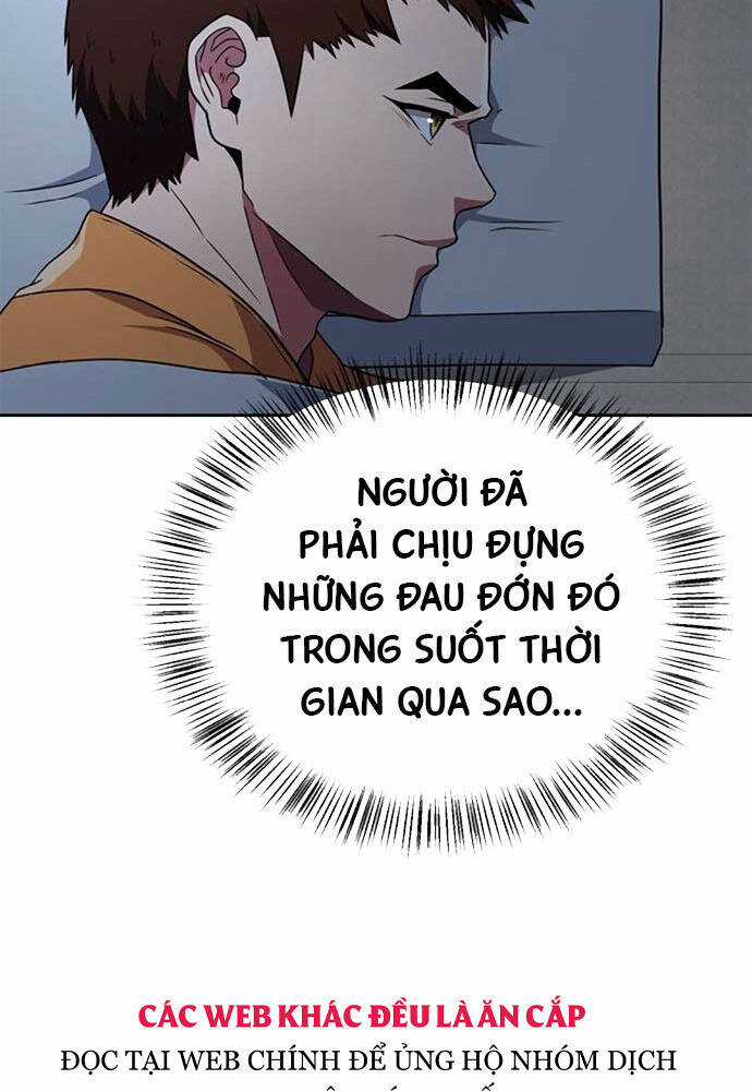 Huấn Luyện Viên Murim Thiên Tài Chương 26 trang 22