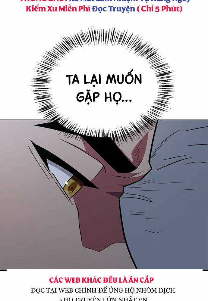 Huấn Luyện Viên Murim Thiên Tài Chương 26 trang 25