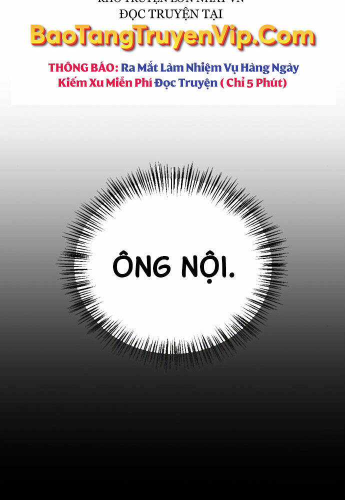 Huấn Luyện Viên Murim Thiên Tài Chương 26 trang 26