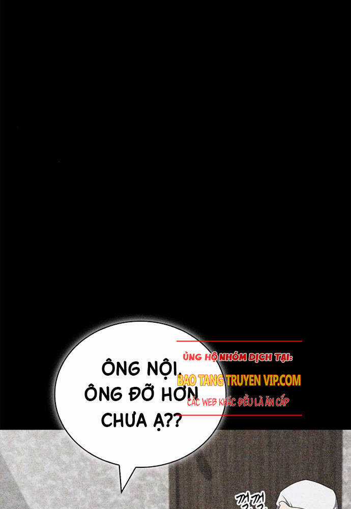 Huấn Luyện Viên Murim Thiên Tài Chương 26 trang 28