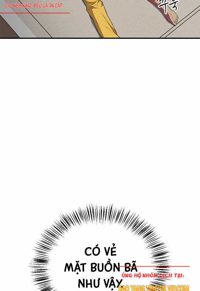 Huấn Luyện Viên Murim Thiên Tài Chương 26 trang 3