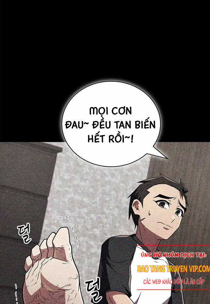 Huấn Luyện Viên Murim Thiên Tài Chương 26 trang 30