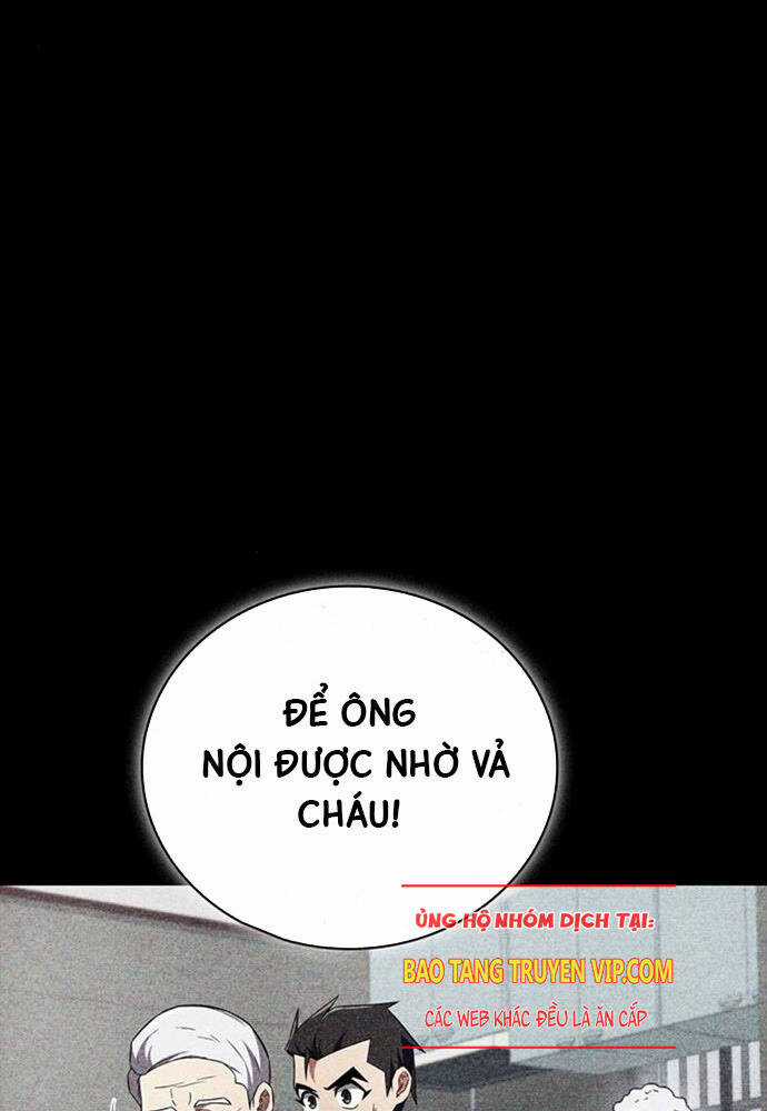 Huấn Luyện Viên Murim Thiên Tài Chương 26 trang 35