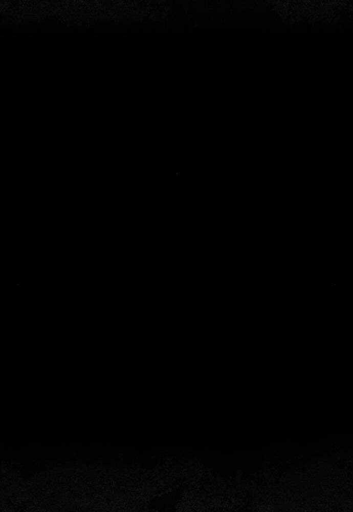 Huấn Luyện Viên Murim Thiên Tài Chương 26 trang 38