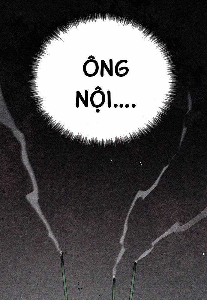 Huấn Luyện Viên Murim Thiên Tài Chương 26 trang 39