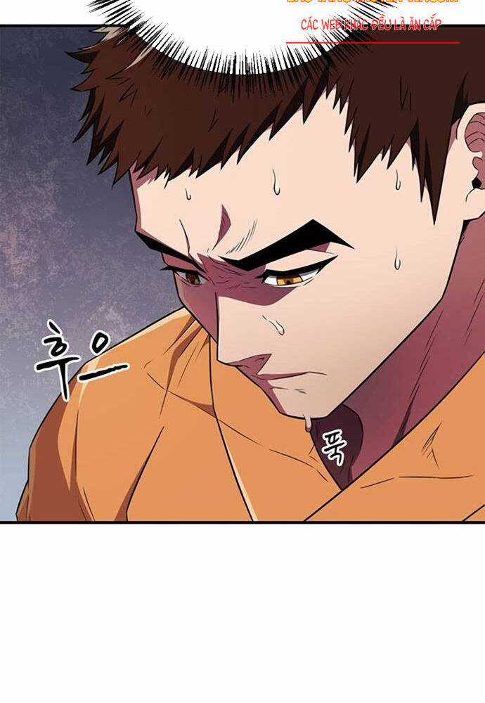 Huấn Luyện Viên Murim Thiên Tài Chương 26 trang 4