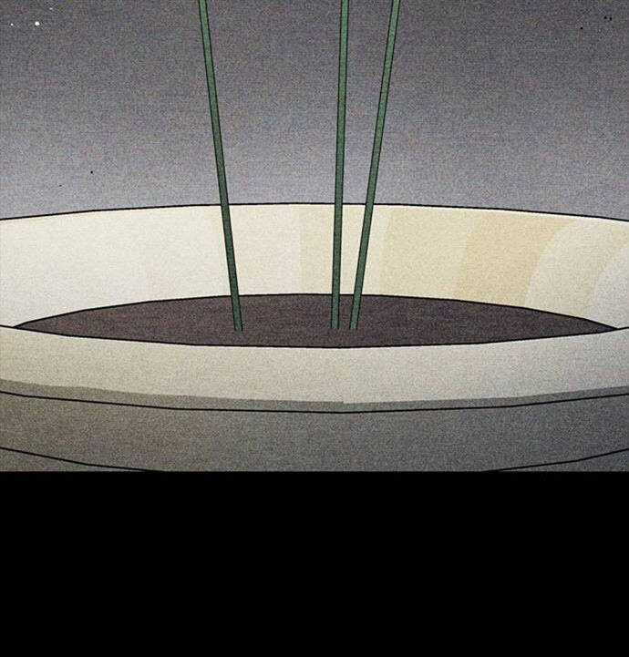 Huấn Luyện Viên Murim Thiên Tài Chương 26 trang 40