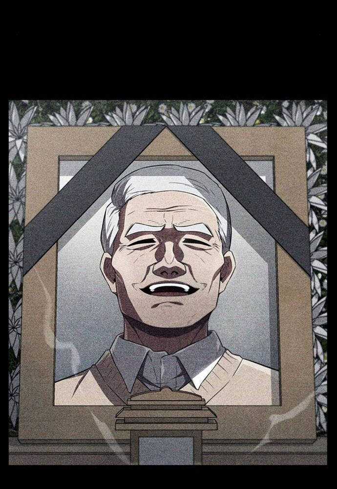 Huấn Luyện Viên Murim Thiên Tài Chương 26 trang 41