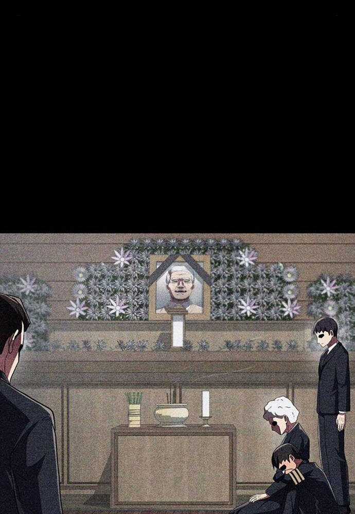 Huấn Luyện Viên Murim Thiên Tài Chương 26 trang 42