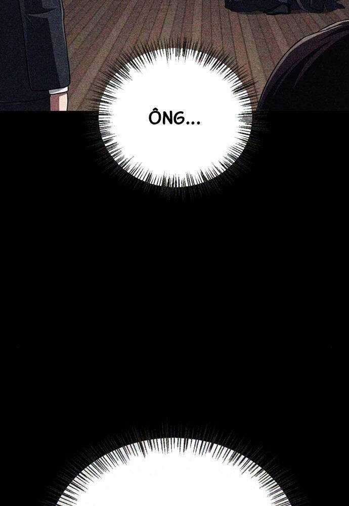 Huấn Luyện Viên Murim Thiên Tài Chương 26 trang 43