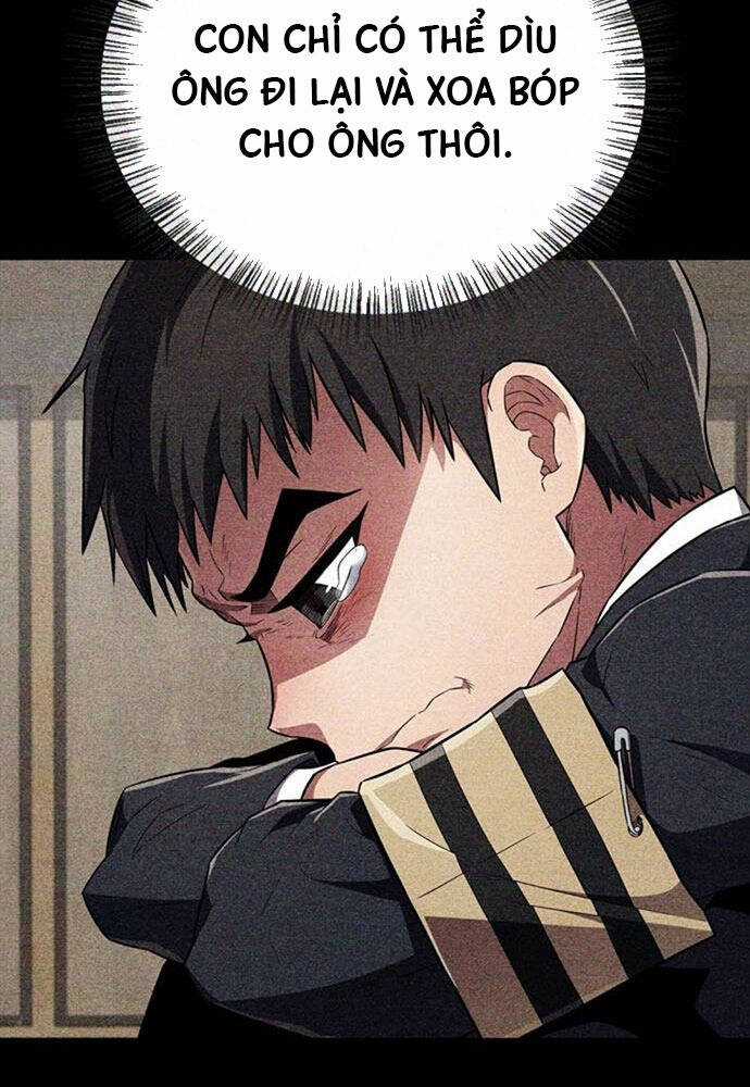 Huấn Luyện Viên Murim Thiên Tài Chương 26 trang 44